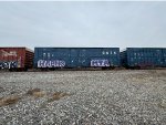 BKTY 158351